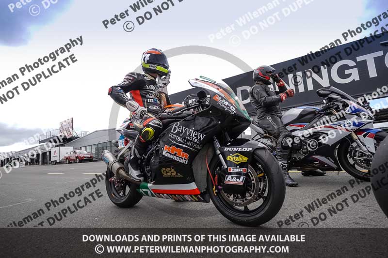 donington no limits trackday;donington park photographs;donington trackday photographs;no limits trackdays;peter wileman photography;trackday digital images;trackday photos